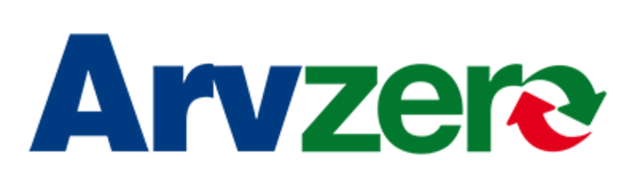 ARVZERO_400