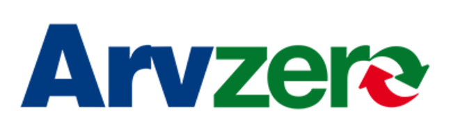 ARVZERO_400